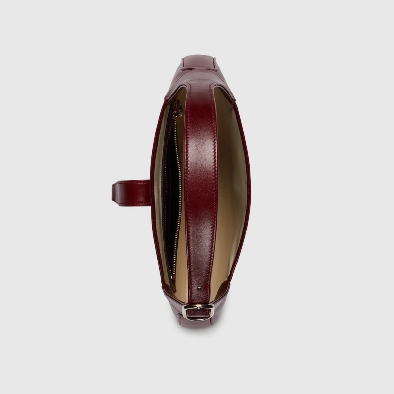 Gvc*1 top handle bags 4036b-0997