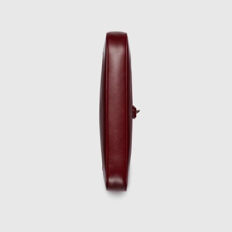 Gvc*1 top handle bags 4036b-0997