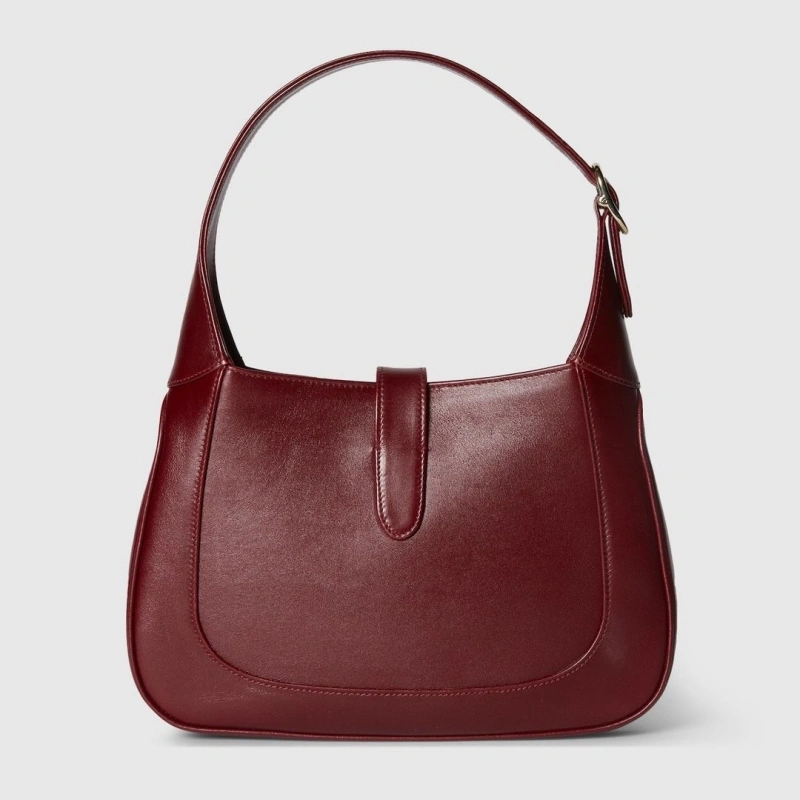 Gvc*1 top handle bags 4036b-0997