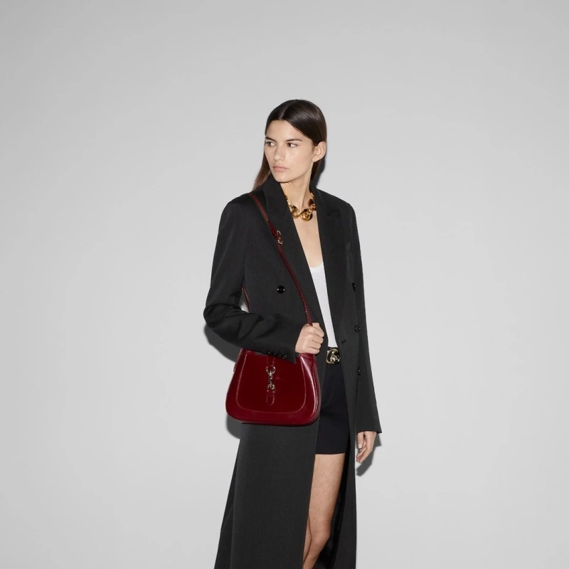 Gvc*1 top handle bags 4036b-0997