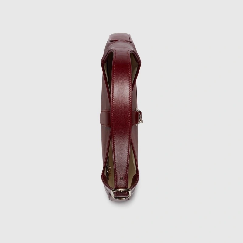 Gvc*1 top handle bags 4036b-0997