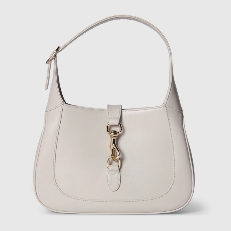 Gvc*1 top handle bags 4036b-0998