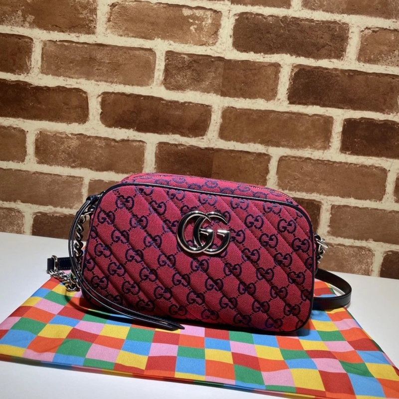 Gvc*1 satchel bags 4036b-1000
