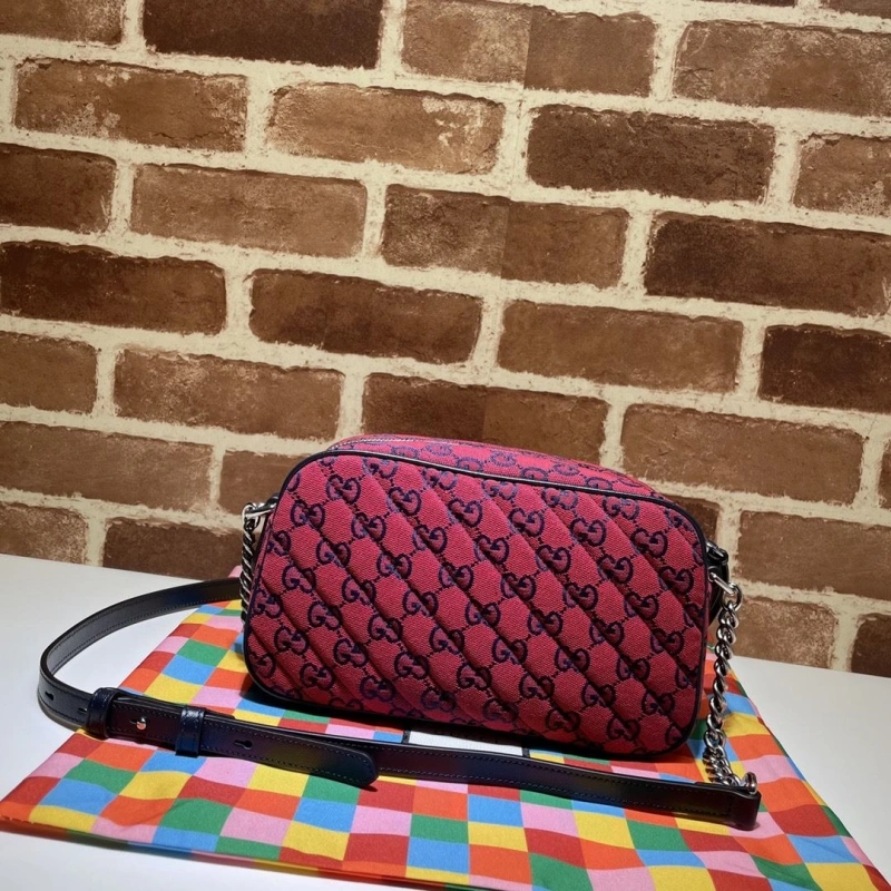 Gvc*1 satchel bags 4036b-1000