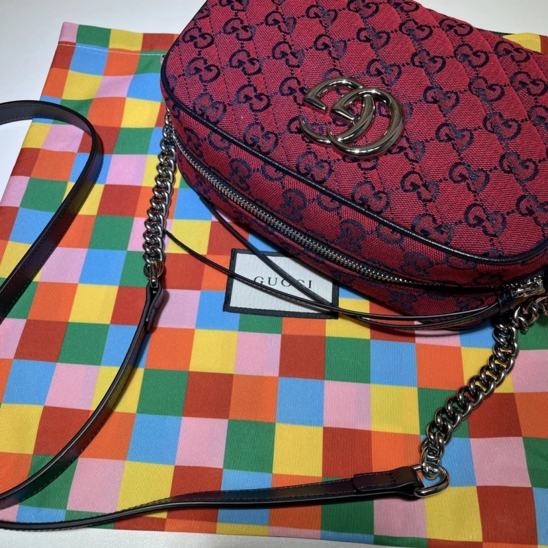 Gvc*1 satchel bags 4036b-1000