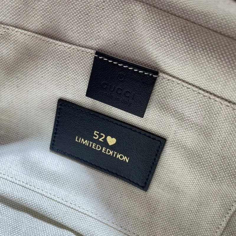 Gvc*1 satchel bags 4036b-1000