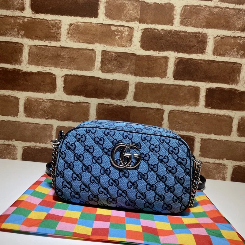 Gvc*1 satchel bags 4036b-1002