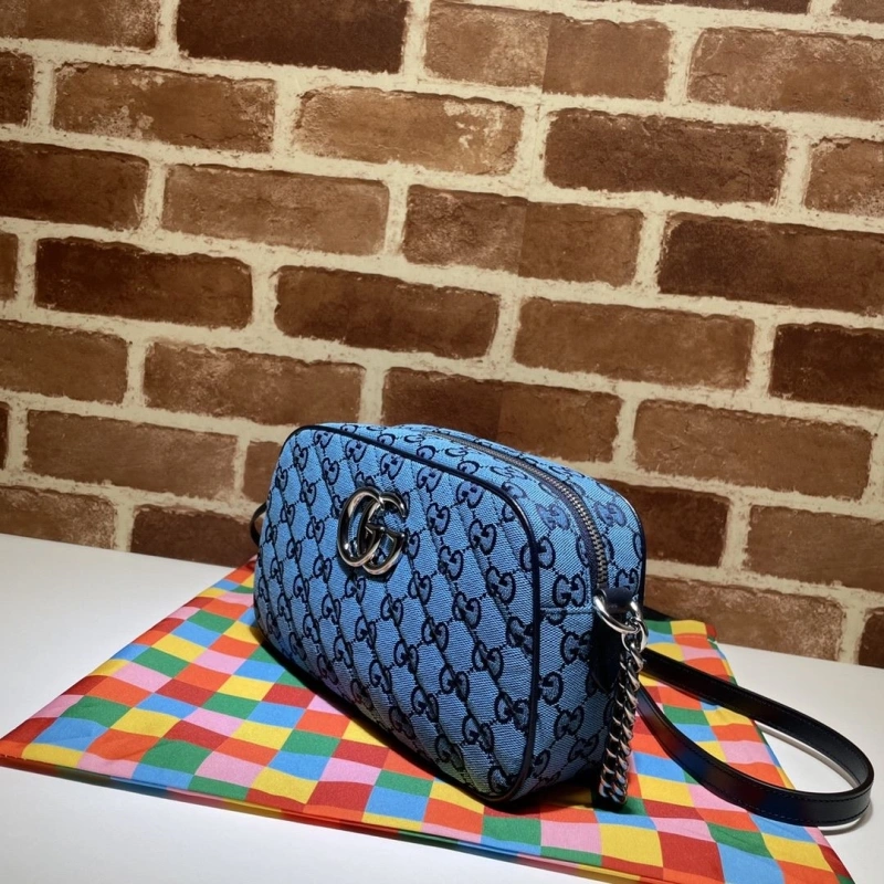 Gvc*1 satchel bags 4036b-1002
