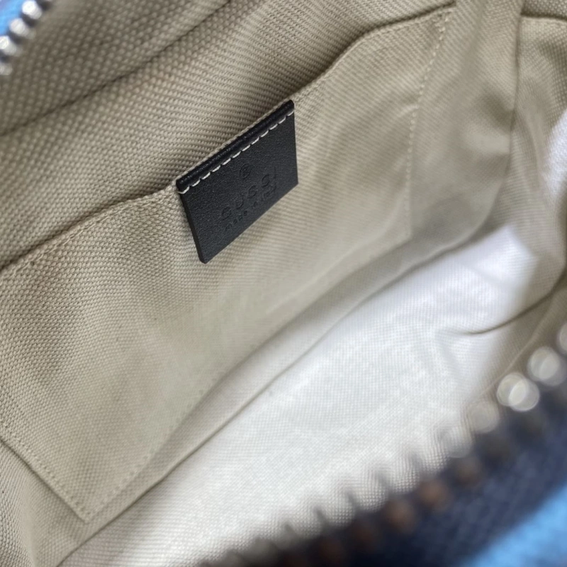 Gvc*1 satchel bags 4036b-1002