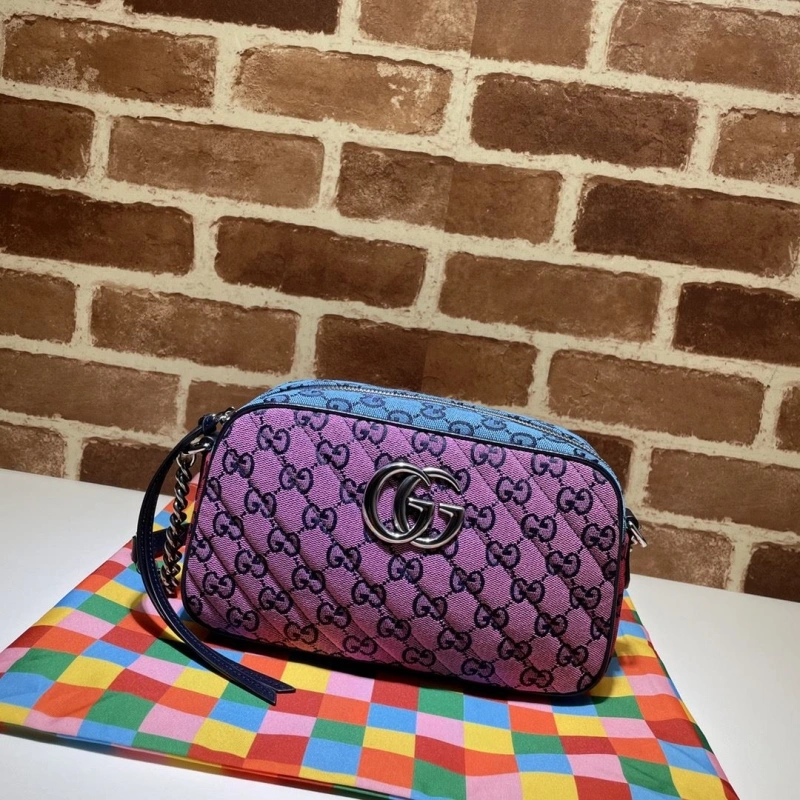 Gvc*1 satchel bags 4036b-1003