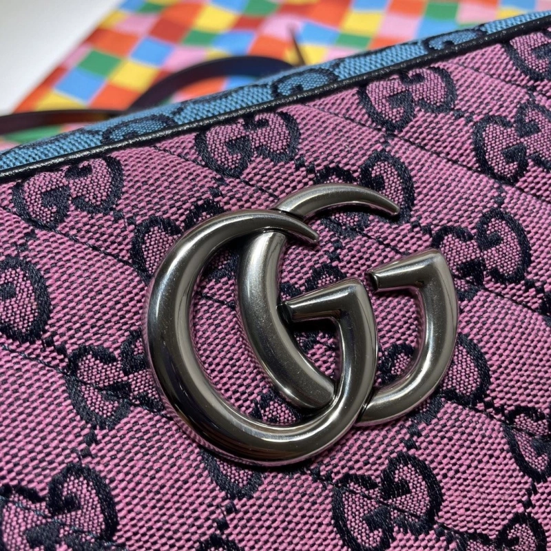 Gvc*1 satchel bags 4036b-1003
