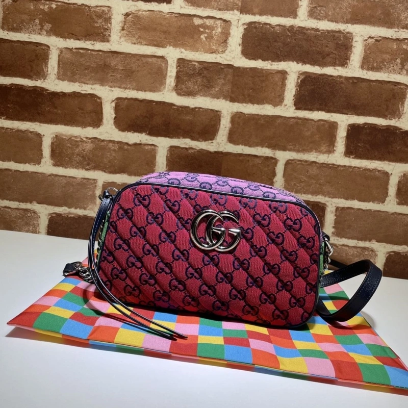 Gvc*1 satchel bags 4036b-1004