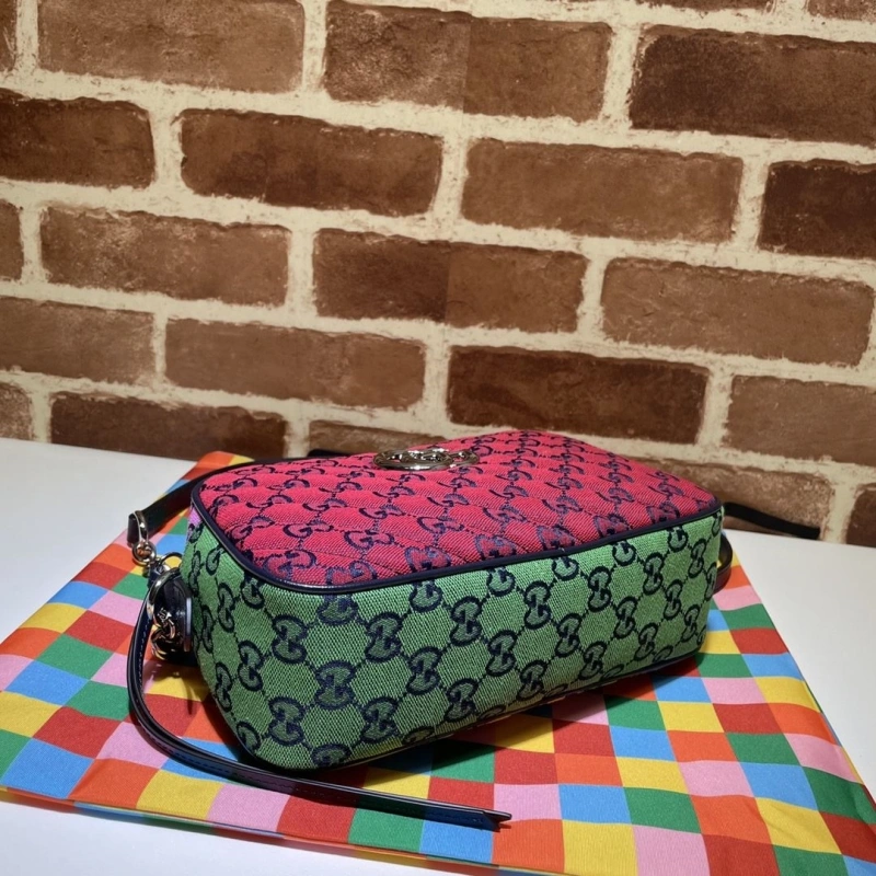 Gvc*1 satchel bags 4036b-1004