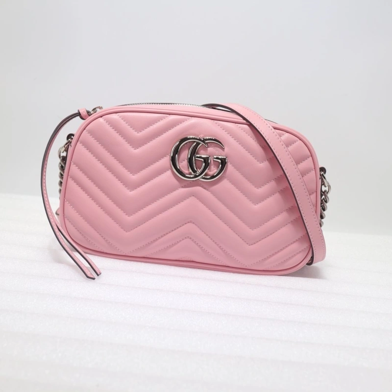 Gvc*1 satchel bags 4036b-1005