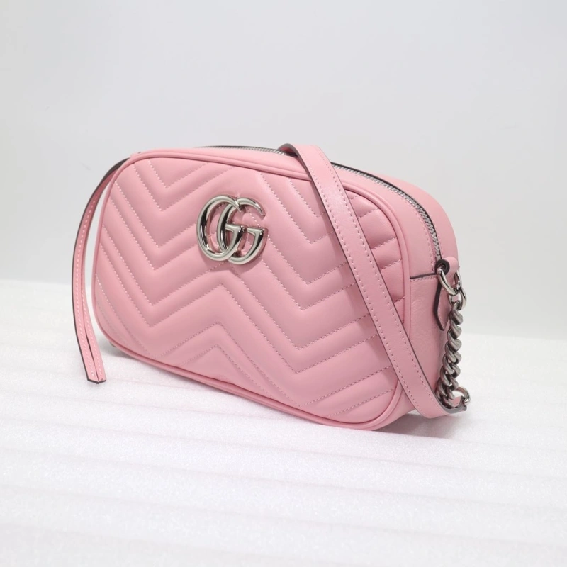 Gvc*1 satchel bags 4036b-1005