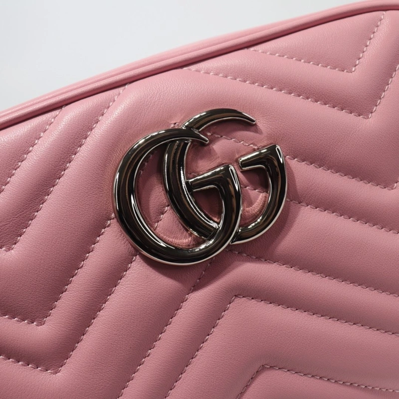 Gvc*1 satchel bags 4036b-1005
