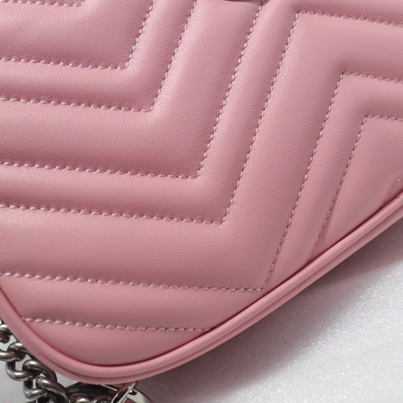 Gvc*1 satchel bags 4036b-1005