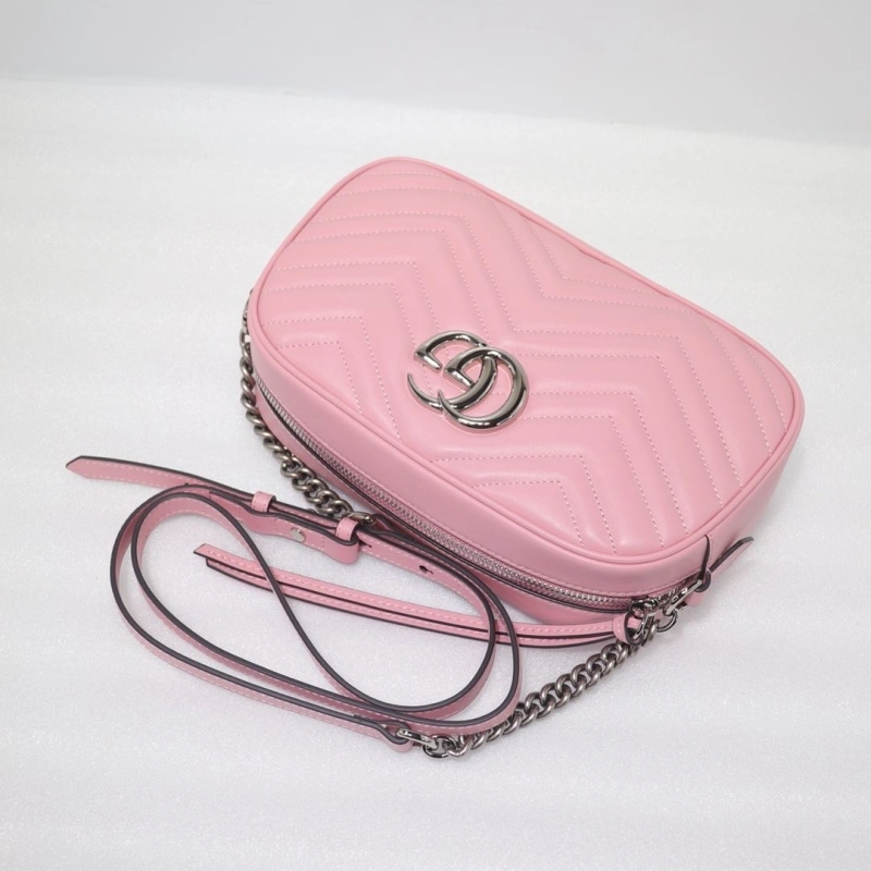 Gvc*1 satchel bags 4036b-1005
