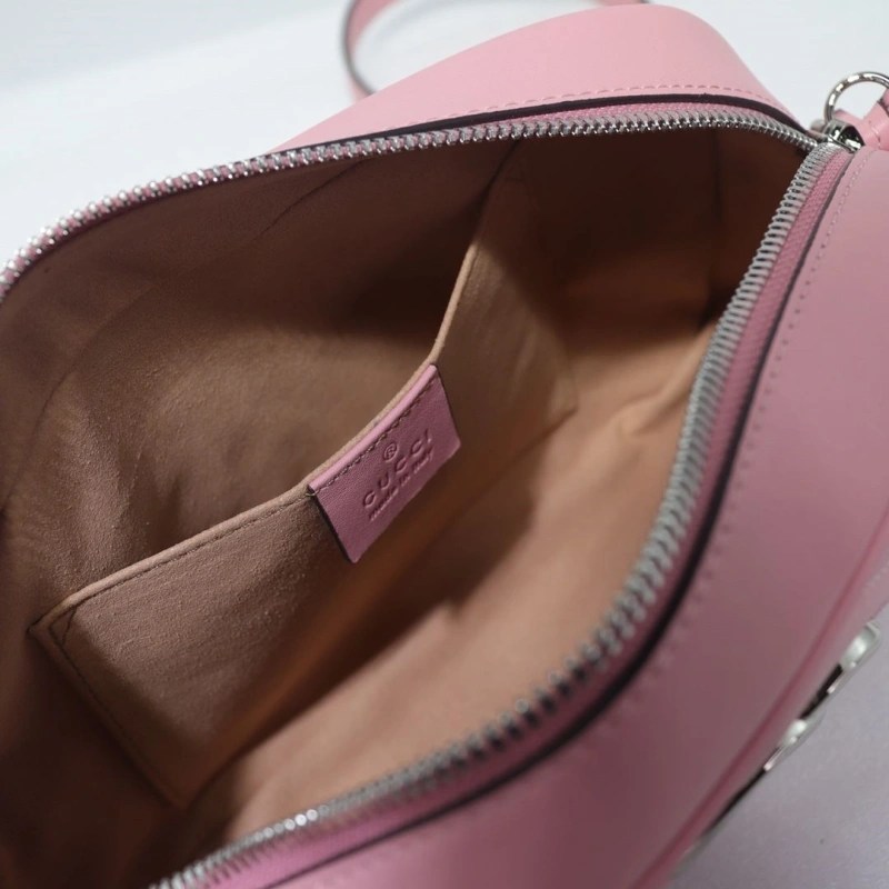 Gvc*1 satchel bags 4036b-1005
