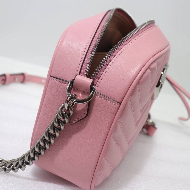 Gvc*1 satchel bags 4036b-1005
