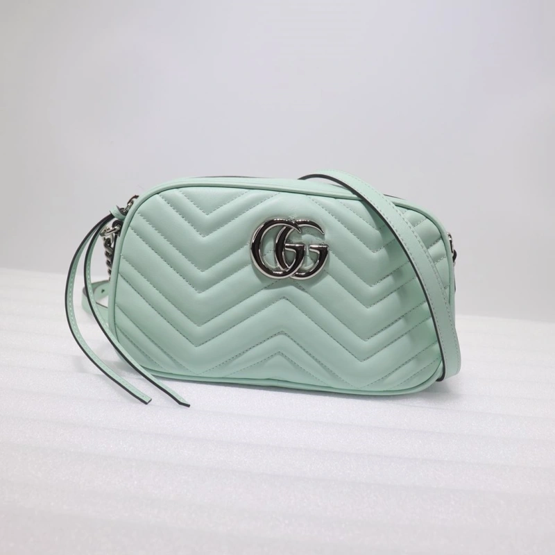 Gvc*1 satchel bags 4036b-1006