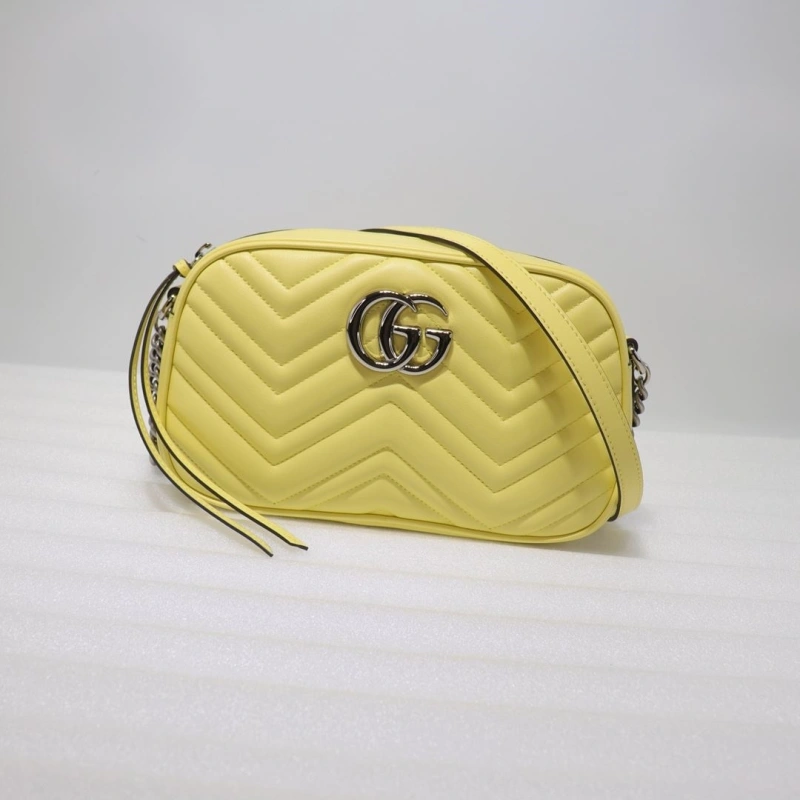 Gvc*1 satchel bags 4036b-1007