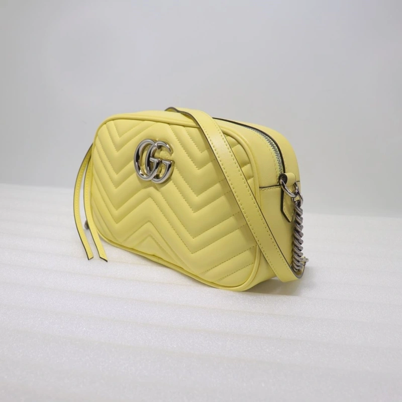 Gvc*1 satchel bags 4036b-1007