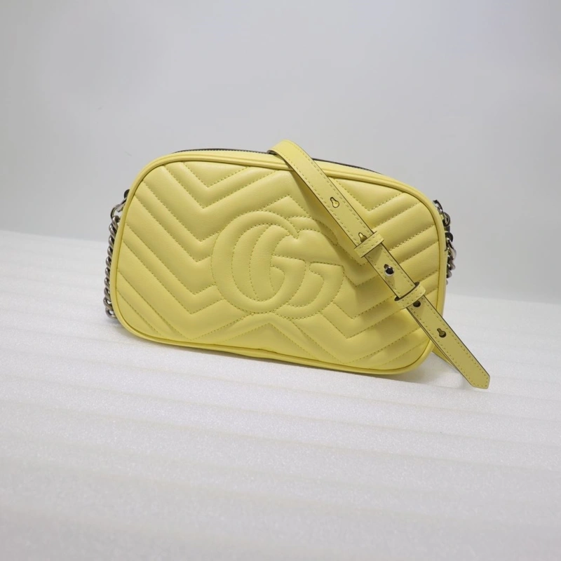 Gvc*1 satchel bags 4036b-1007