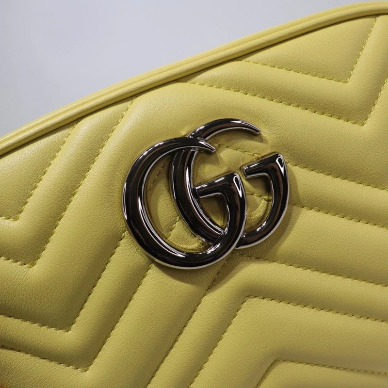 Gvc*1 satchel bags 4036b-1007