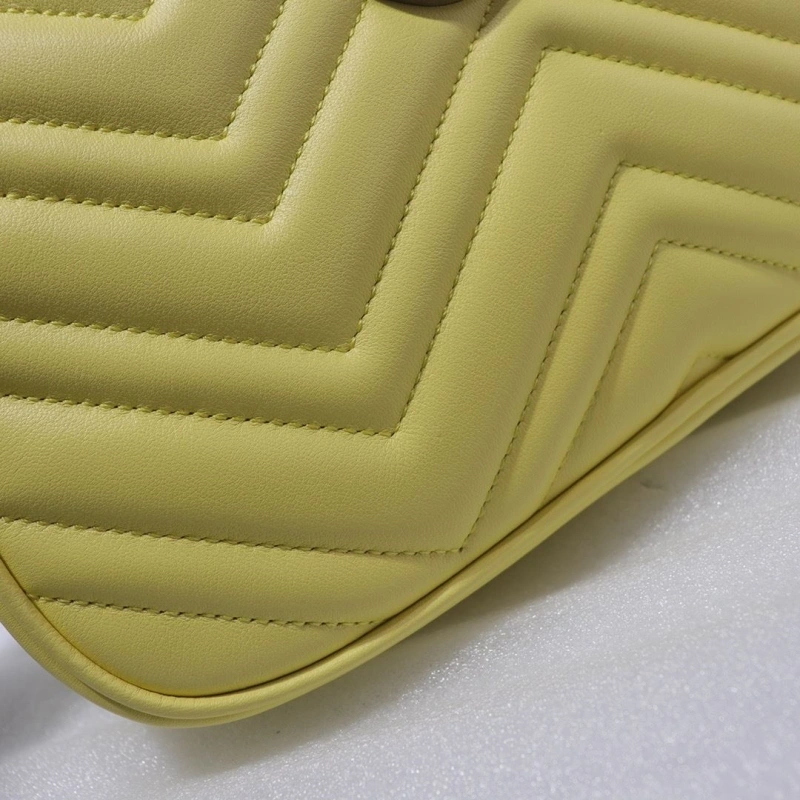 Gvc*1 satchel bags 4036b-1007