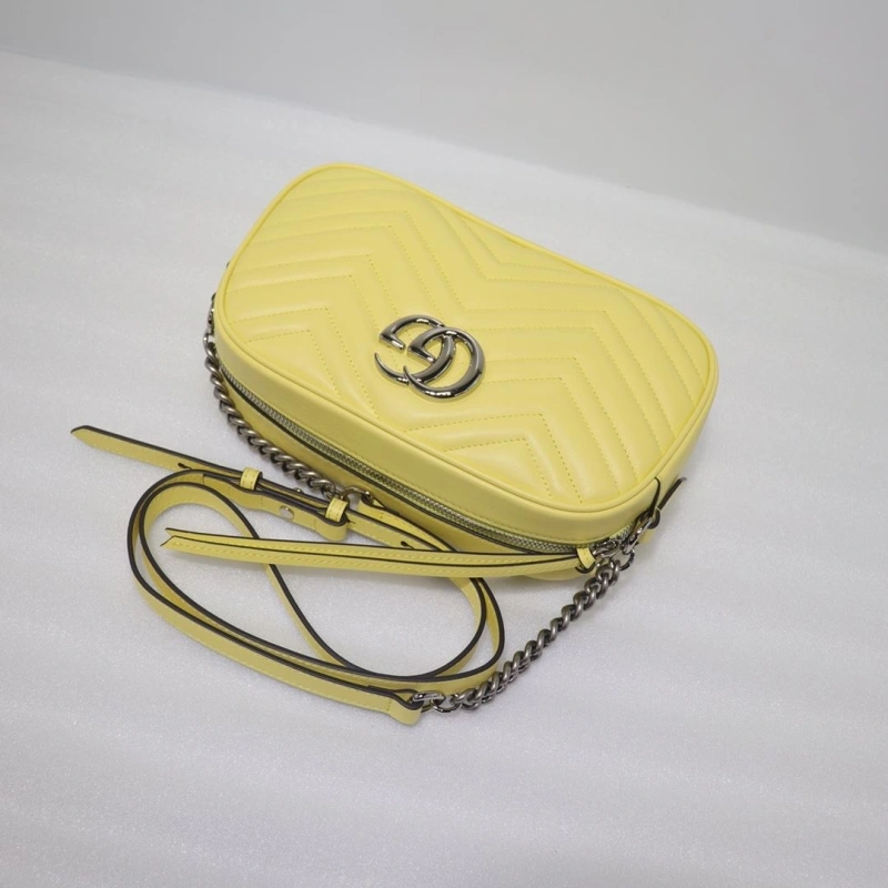 Gvc*1 satchel bags 4036b-1007