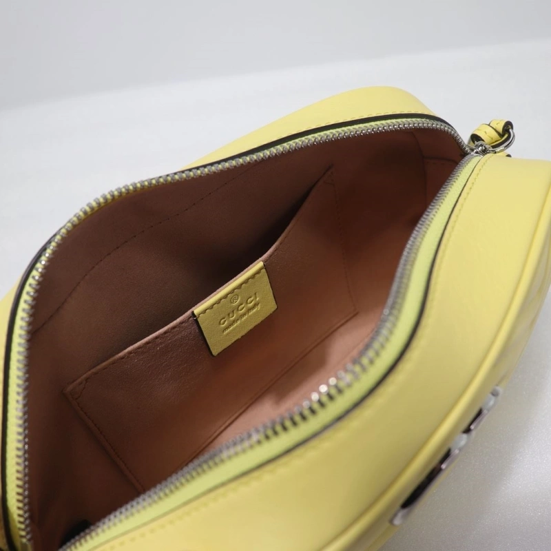 Gvc*1 satchel bags 4036b-1007