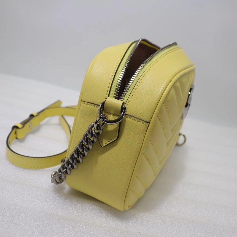Gvc*1 satchel bags 4036b-1007
