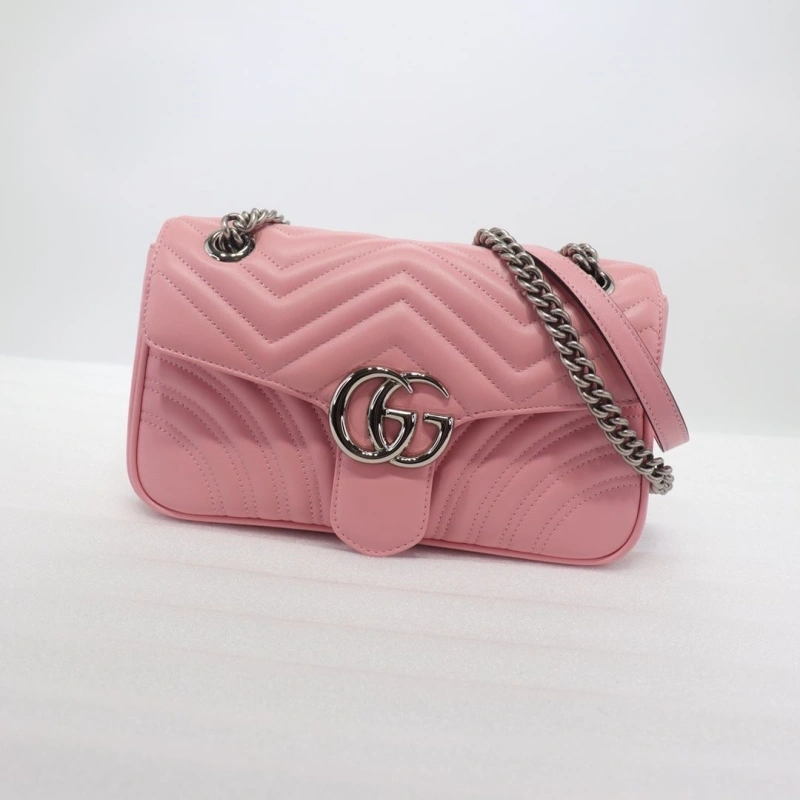 Gvc*1 satchel bags 4036b-1008