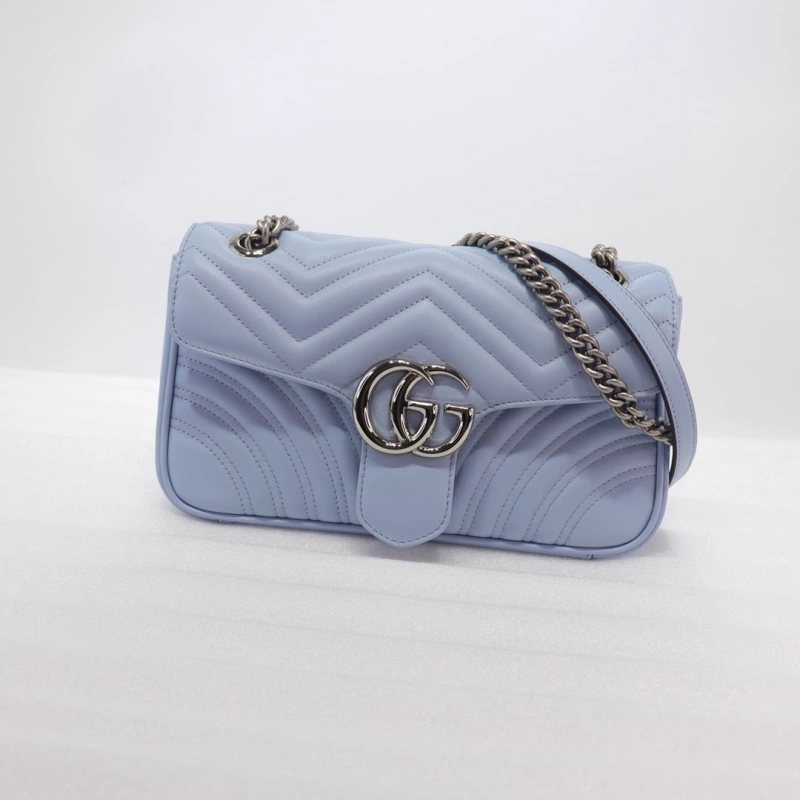 Gvc*1 satchel bags 4036b-1009