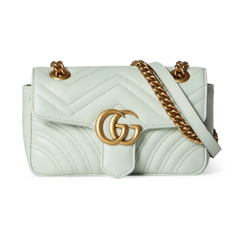 Gvc*1 satchel bags 4036b-1010