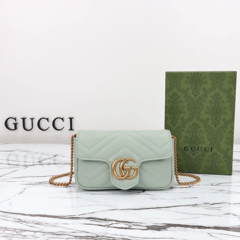 Gvc*1 satchel bags 4036b-1011