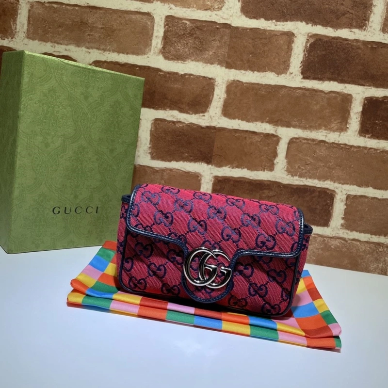 Gvc*1 satchel bags 4036b-1014