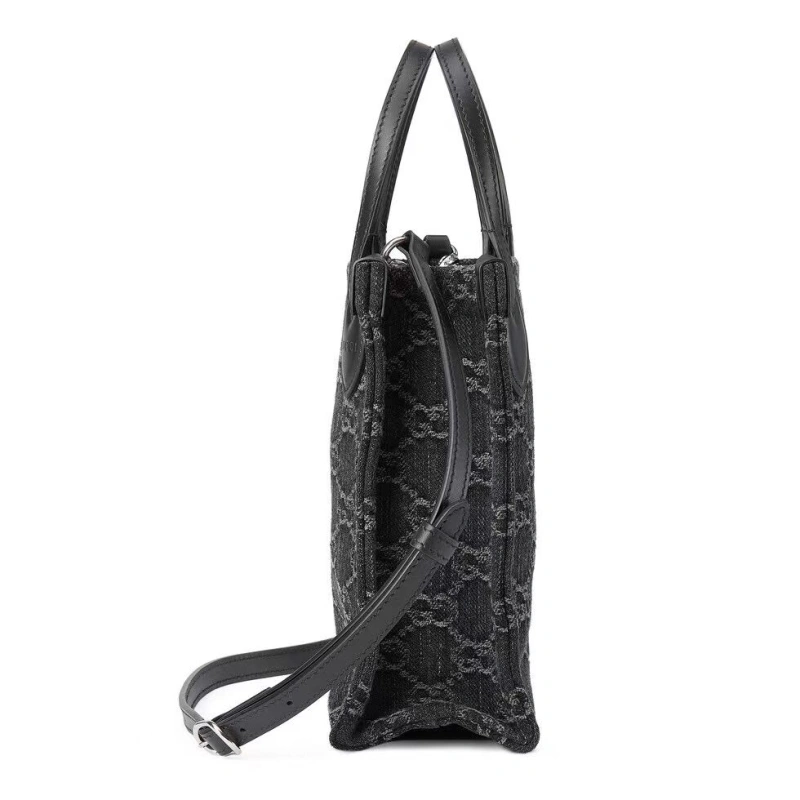 Gvc*1 top handle bags 4036b-1019