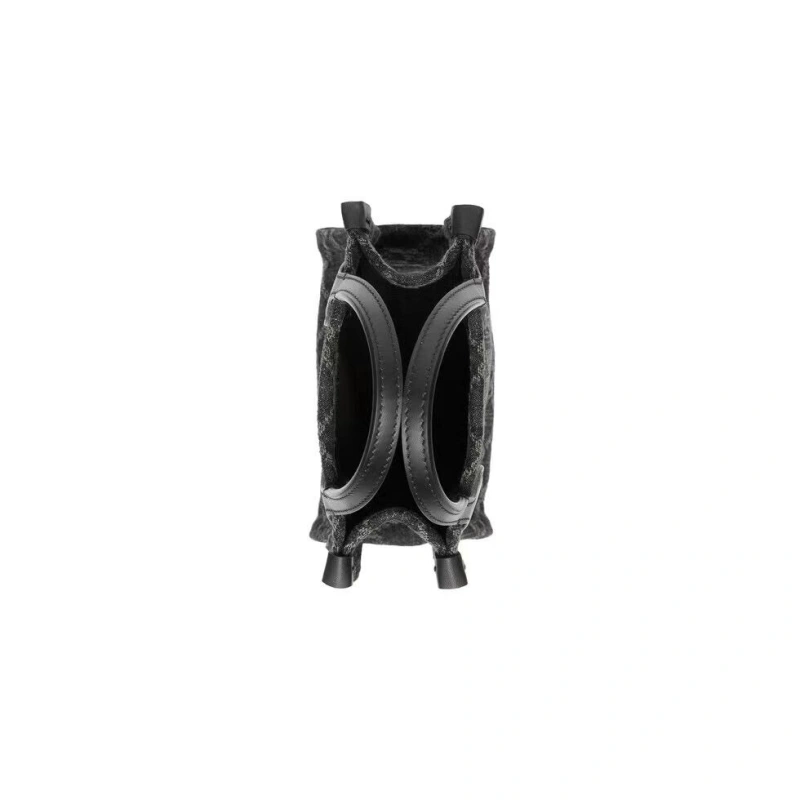 Gvc*1 top handle bags 4036b-1019