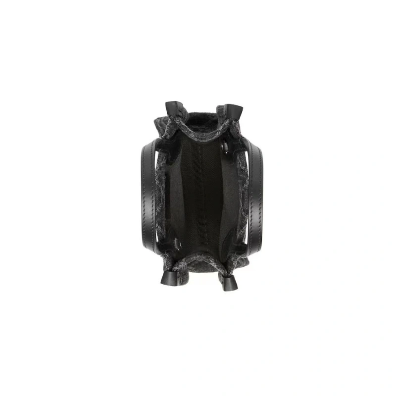 Gvc*1 top handle bags 4036b-1019