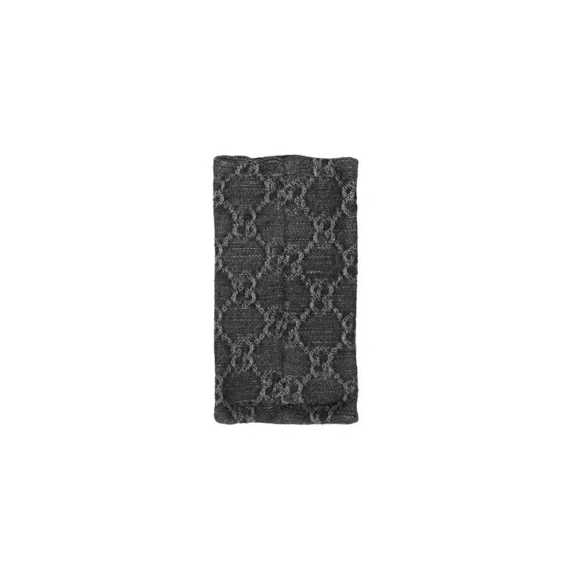 Gvc*1 top handle bags 4036b-1019