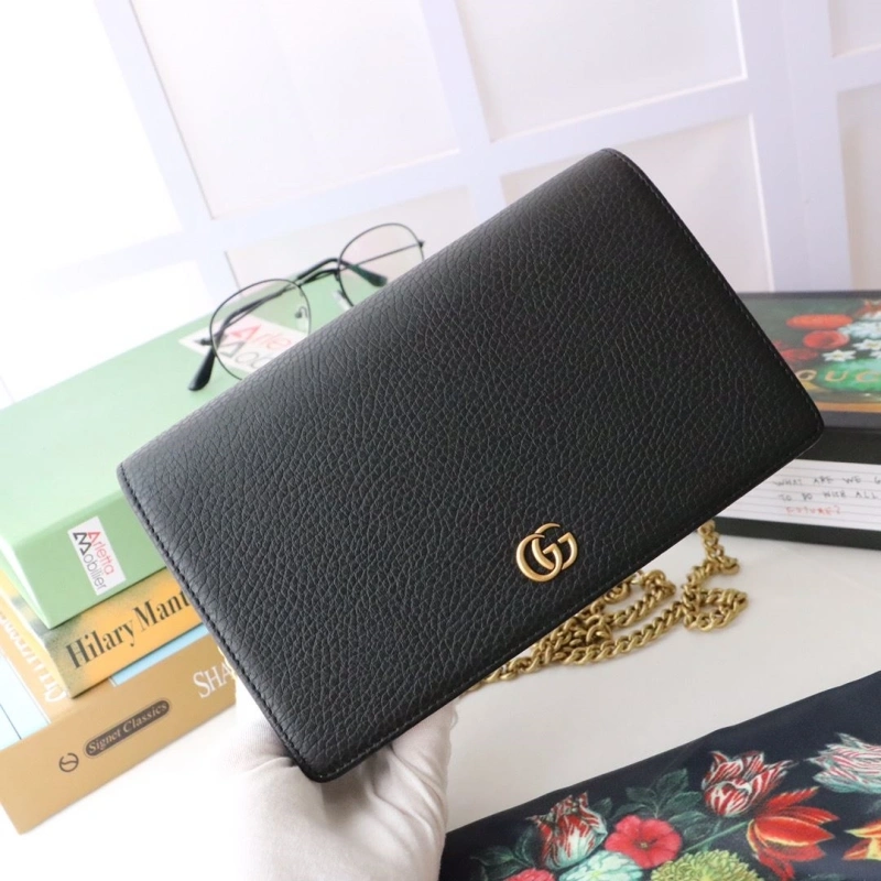 Gvc*1 satchel bags 4036b-1020