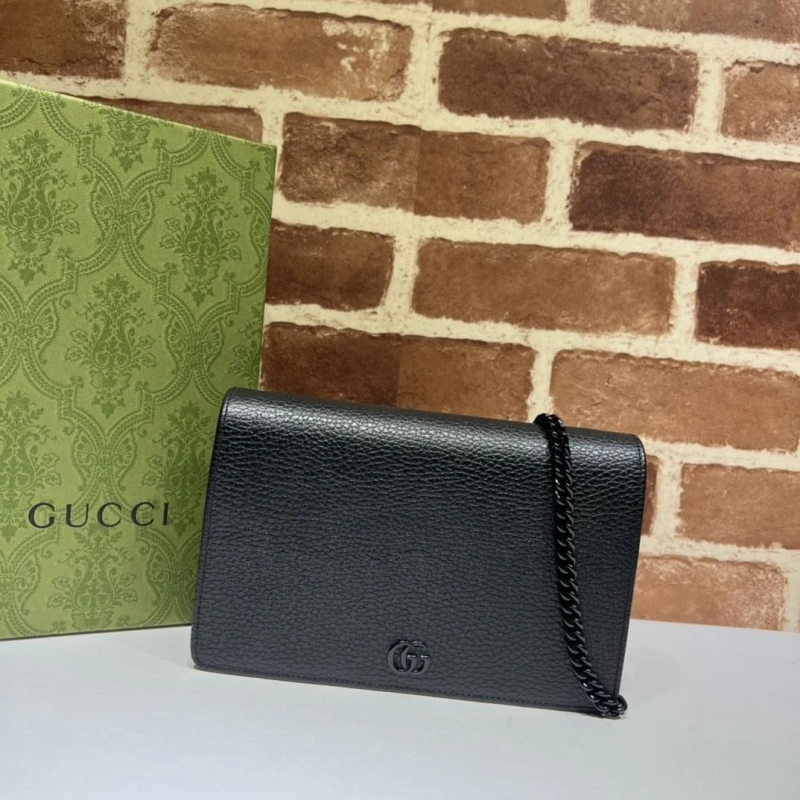 Gvc*1 satchel bags 4036b-1021