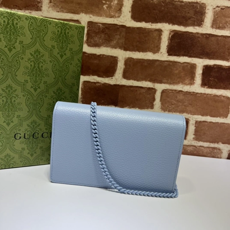 Gvc*1 satchel bags 4036b-1022