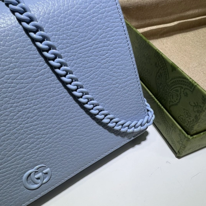 Gvc*1 satchel bags 4036b-1022