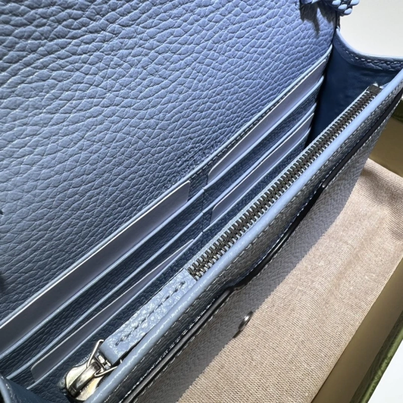 Gvc*1 satchel bags 4036b-1022