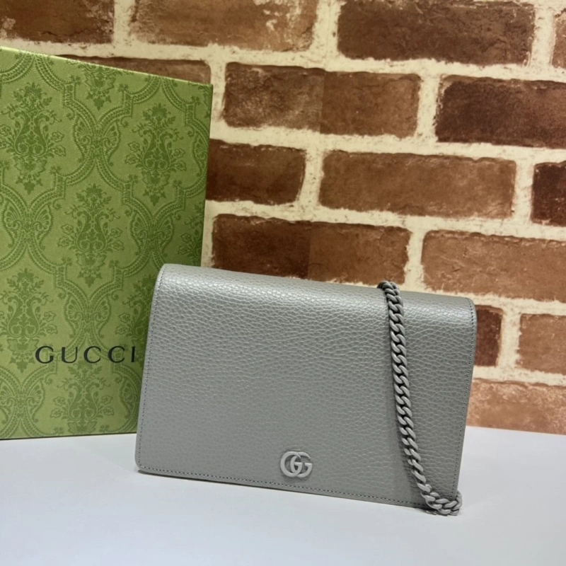 Gvc*1 satchel bags 4036b-1023