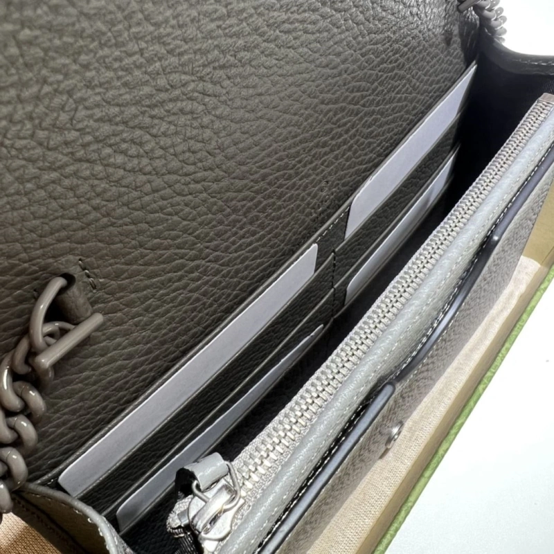 Gvc*1 satchel bags 4036b-1023