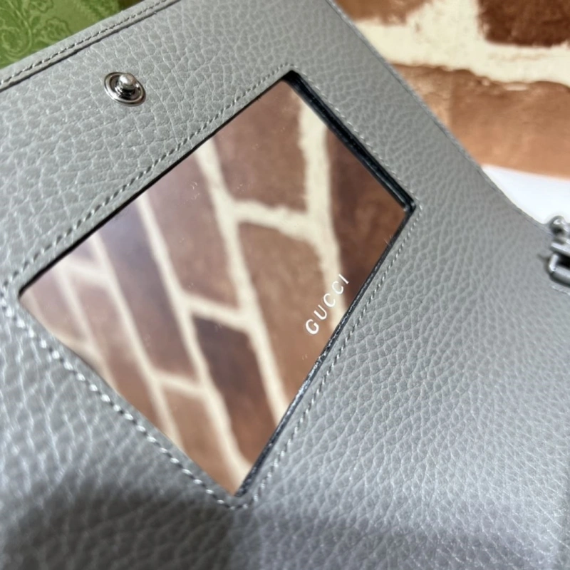 Gvc*1 satchel bags 4036b-1023